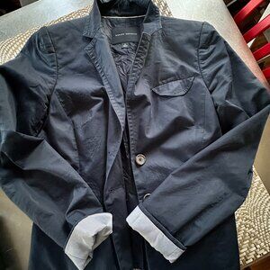 BANANA REPUBLIC BLAZER